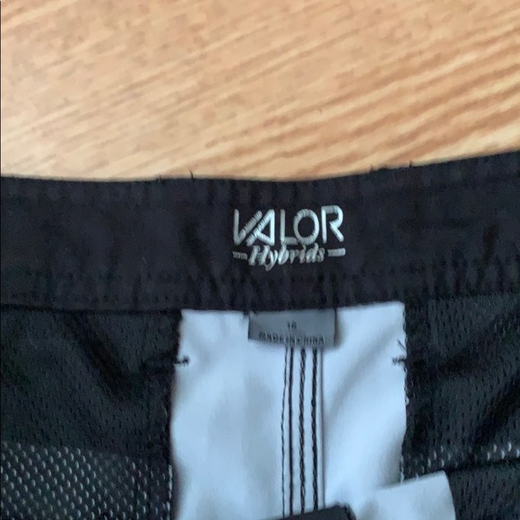 Boys shorts - Picture 2 of 2